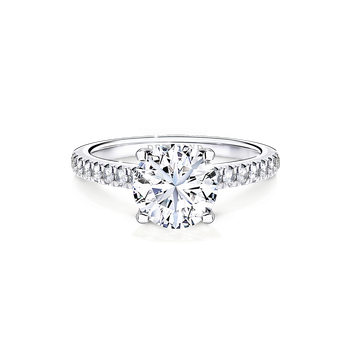 product_item_4_index_0