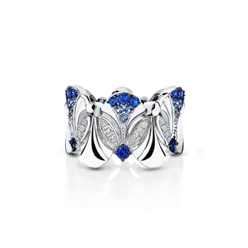 product_item_317_index_0