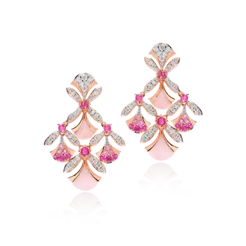 product_item_324_index_1