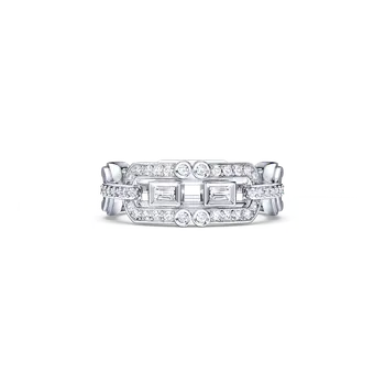 product_item_421_index_0