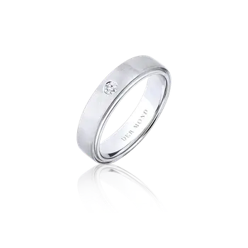 product_item_482_index_1