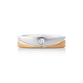 product_item_478_index_0