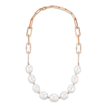 product_item_312_index_0