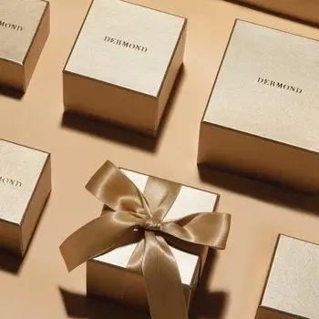 product_item_409_index_1