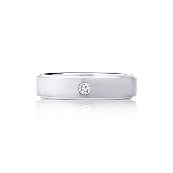 product_item_482_index_0