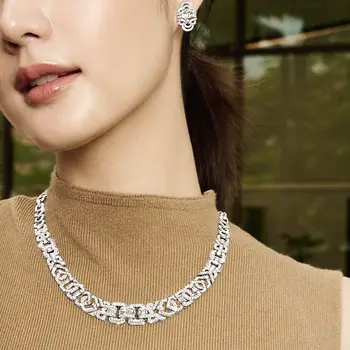 product_item_444_index_1