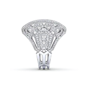 product_item_291_index_1