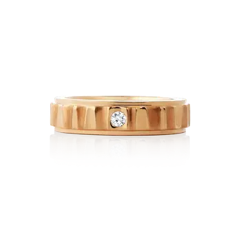 product_item_479_index_0