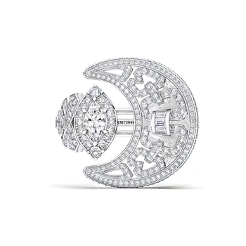 product_item_291_index_0