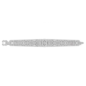 product_item_443_index_1