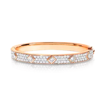 product_item_468_index_0