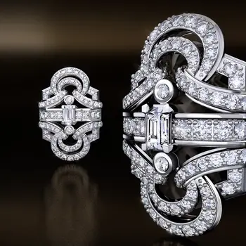 product_item_385_index_1