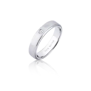 product_item_481_index_1