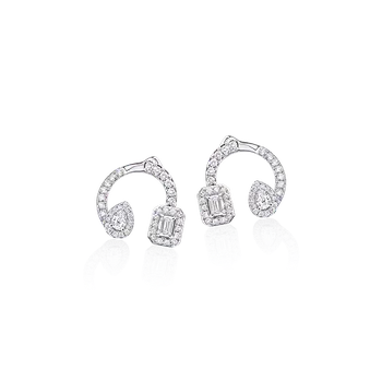 product_item_409_index_0