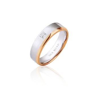 product_item_474_index_1