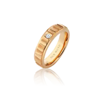 product_item_479_index_1