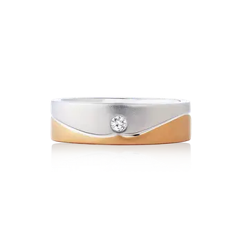 product_item_477_index_0