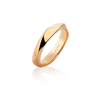 product_item_279_index_1