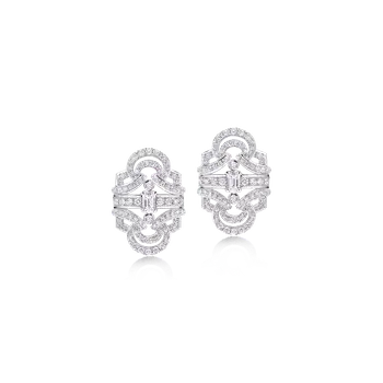 product_item_385_index_0