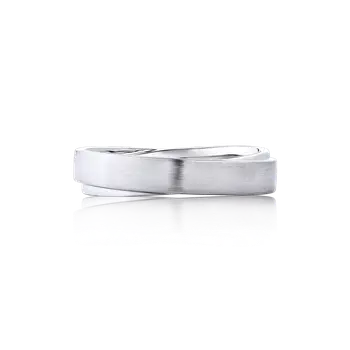 product_item_475_index_0