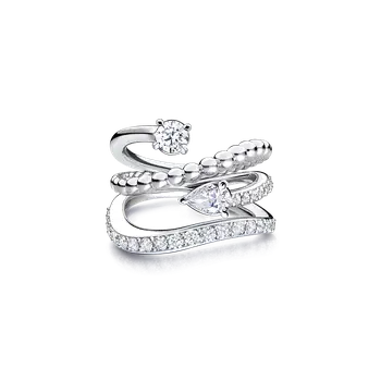 product_item_407_index_0