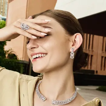 product_item_296_index_1