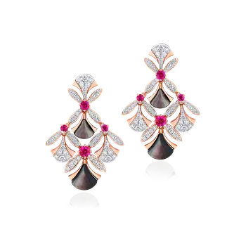 product_item_324_index_0