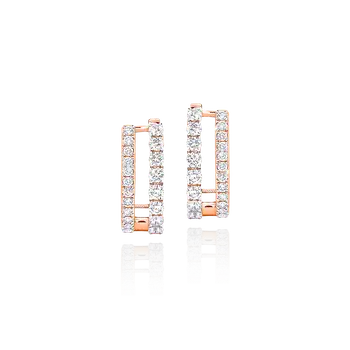 product_item_445_index_0