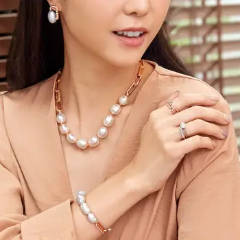 product_item_312_index_1