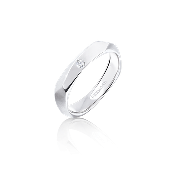 product_item_281_index_1