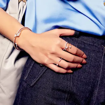 product_item_407_index_1