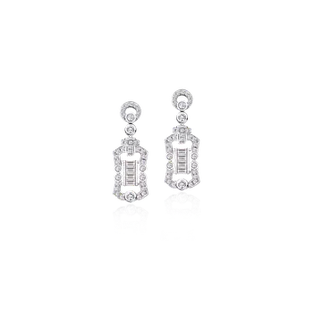 product_item_296_index_0