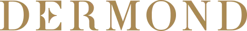 dermond logo