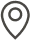 location Logo