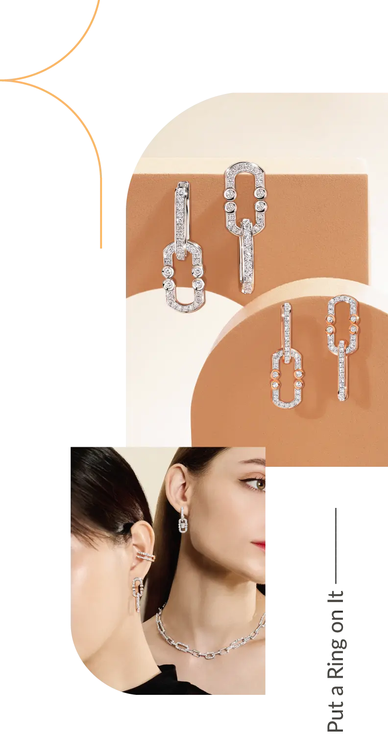 Deco-2