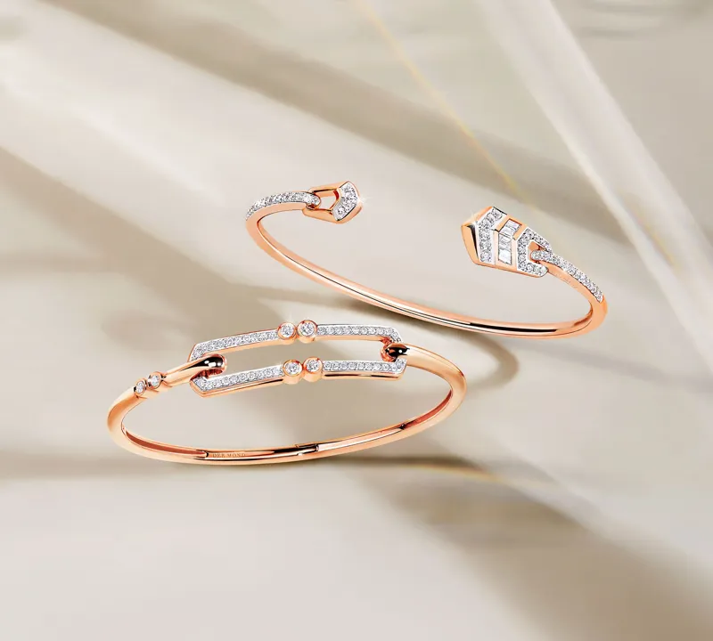Categoey-bracelets