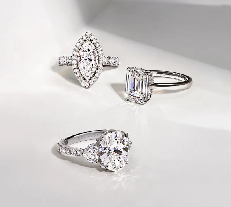 Category-rings