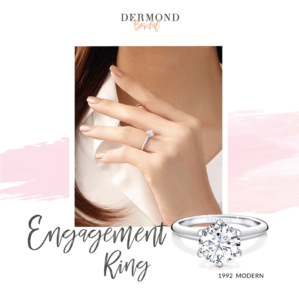 Banner_Imange_Cathkidston