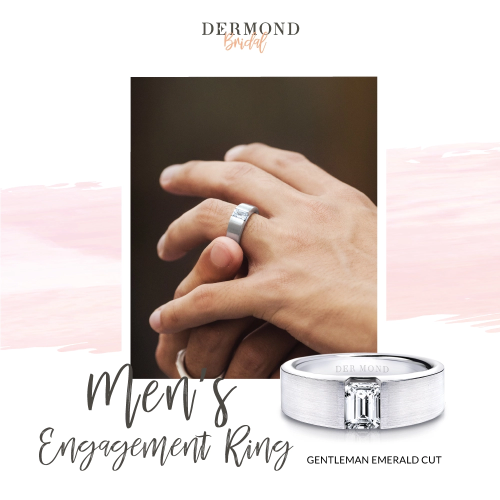 Banner_Imange_Cathkidston