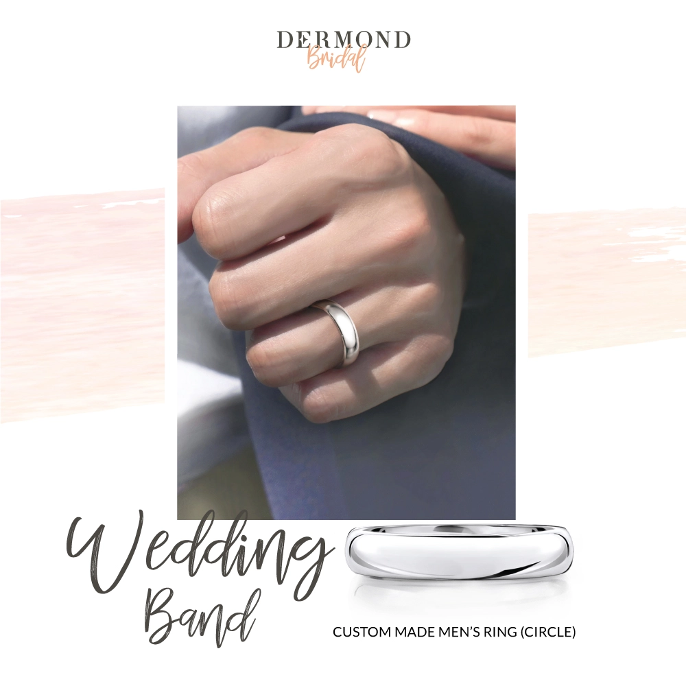 Banner_Imange_Cathkidston