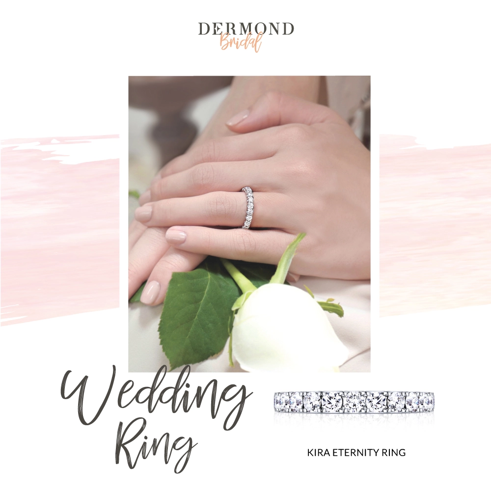 Banner_Imange_Cathkidston