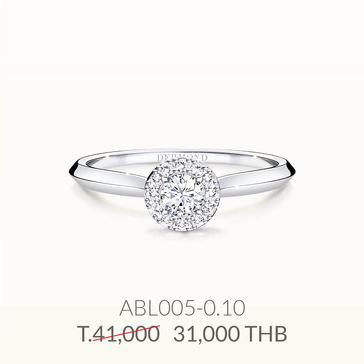 ring-3