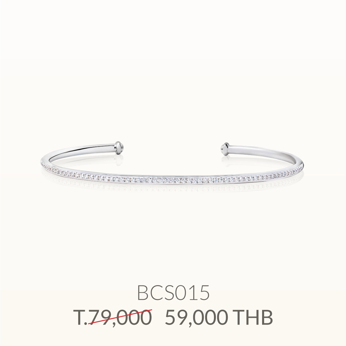 bracelet-3