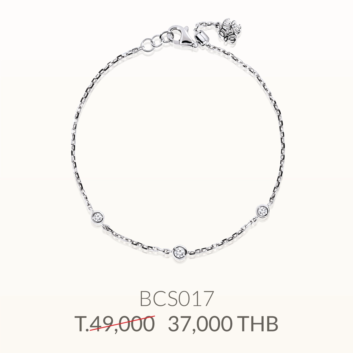 bracelet-1