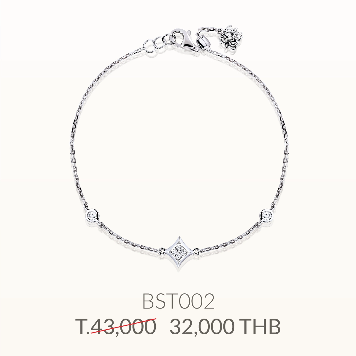 bracelet-2